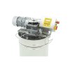 Zařízení na pastování medu 150 l (230 V) - PREMIUM
