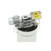 Zařízení na pastování medu 150 l (230 V) - PREMIUM