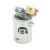 Zařízení na pastování medu 70 l (230 V), ohřev pláště - PREMIUM