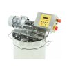 Zařízení na pastování medu 70 l (230 V) - PREMIUM