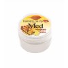 balzam na rty med 25 ml 1440