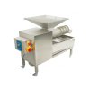opcja 2 wytlaczarka do odsklepin 100 kg do stolu do odsklepiania w901r w902e w902z w903e w903z