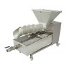 wytlaczarka 100 kgh optima