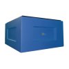 W1081 nastavek 39x24 m 2