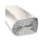 mata izolujaca podwojna walek 125 x 12 m mi9p (4)