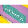 vzdelavaci ul se sadou 12 ramku3
