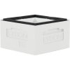 mini ul wl classic na ramki modulowe wys 130 mm niemalowany