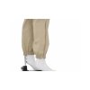 Kalhoty  S-XXXXL - PREMIUM LINE