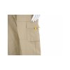 Kalhoty  S-XXXXL - PREMIUM LINE