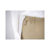 Kalhoty  S-XXXXL - PREMIUM LINE