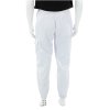 Kalhoty  S-XXXXL - PREMIUM LINE