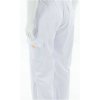Kalhoty  S-XXXXL - PREMIUM LINE