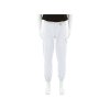 Kalhoty  S-XXXXL - PREMIUM LINE