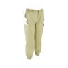 Kalhoty  S-XXXXL - PREMIUM LINE
