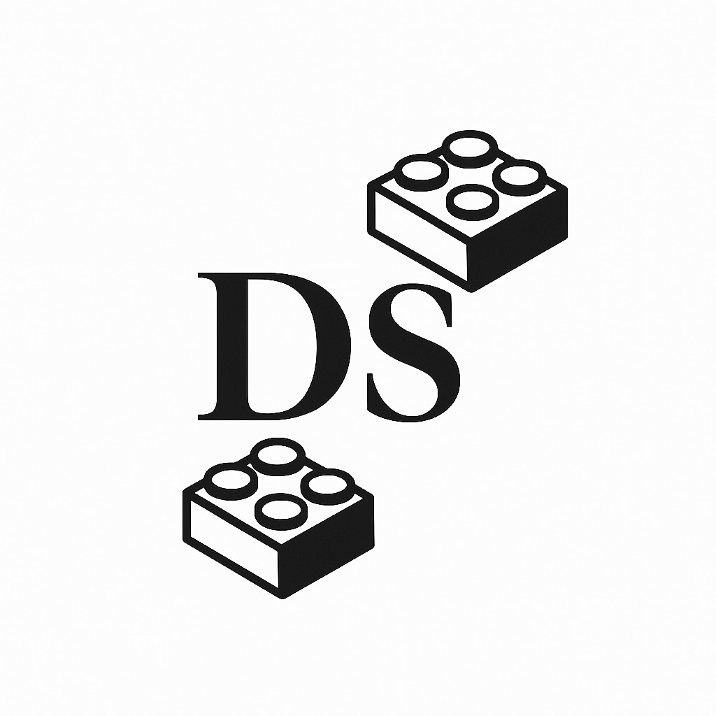 DědoStav