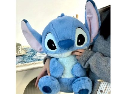 stitch plys