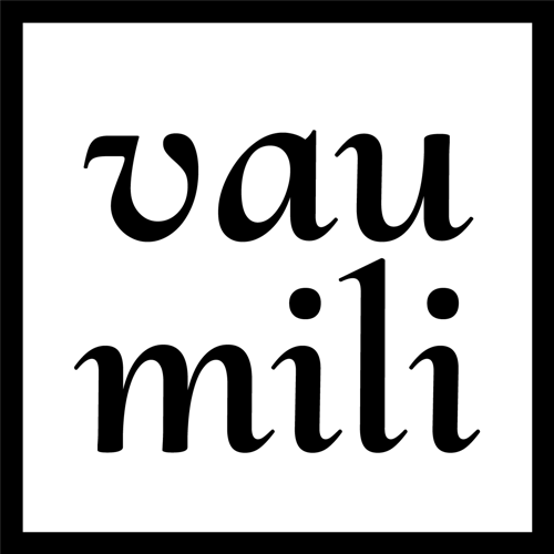 Vaumili