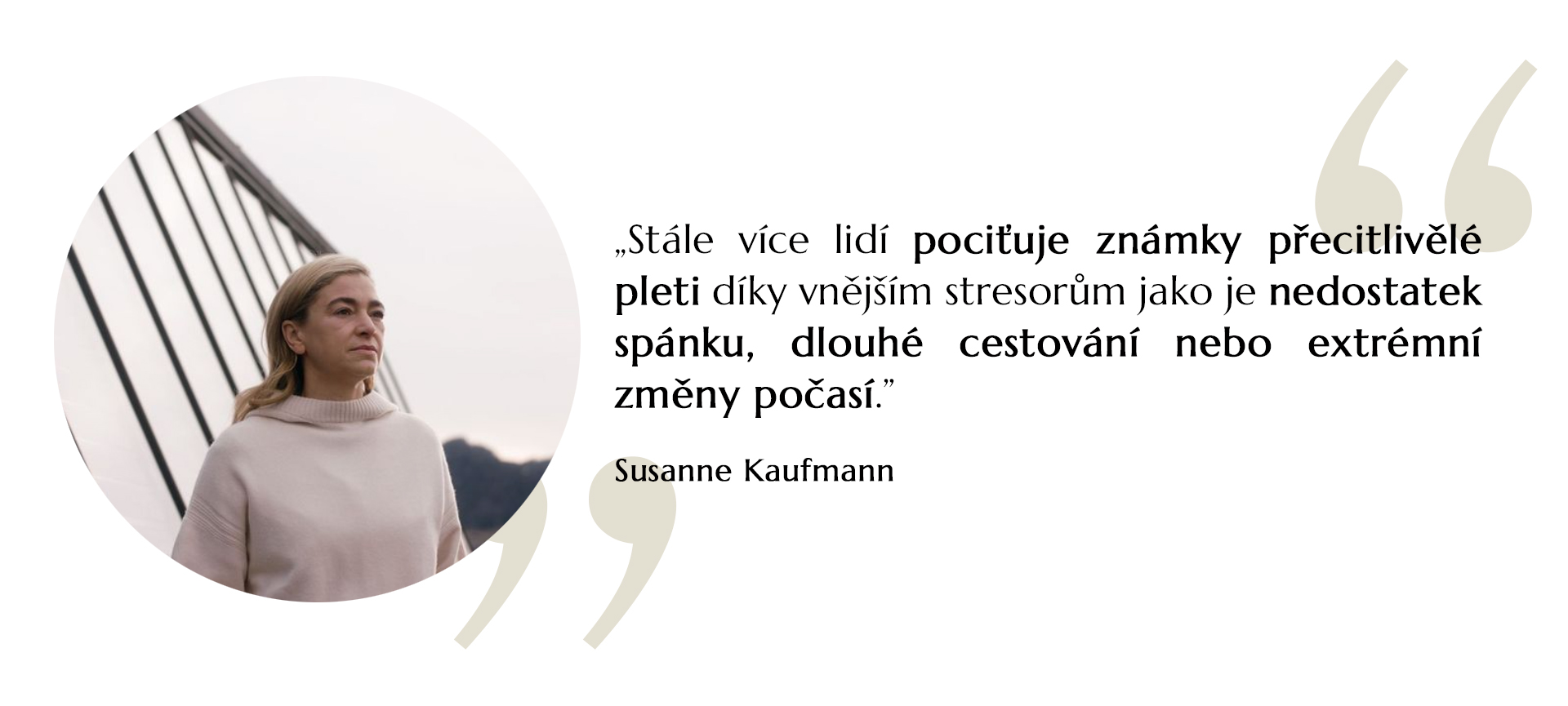 susanne_citát1_1