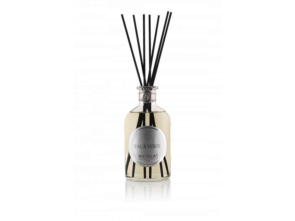 BAL A VENISE 250 ML DIFFUSERS