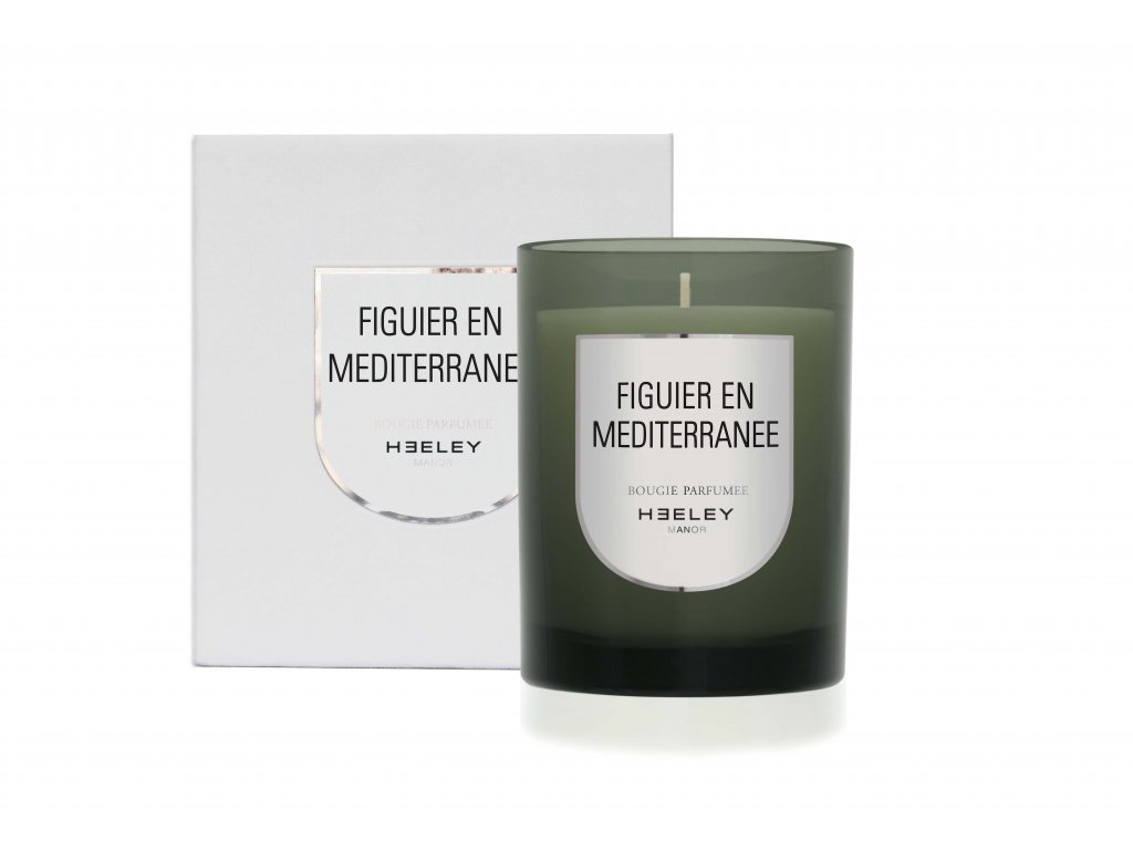 Heeley Perfumed Candle Figuier En Mediterranee Fig wBox 0641 R BP 5699x3867px