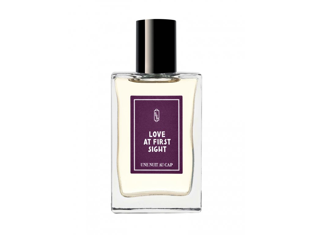3770019783450 LOVE AT FIRST SIGHT 50 ML BOTTLE 72dpi