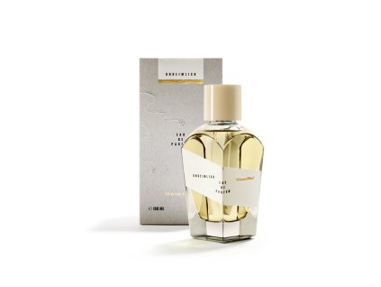 WienerBlut UNHEIMLICH Package white webL