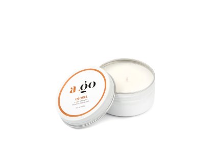 A.GO / OLOREL