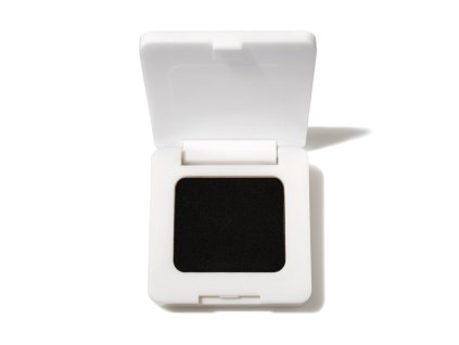 vintage cake liner 1024x1024