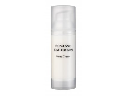 handcreme pflegend 02530c55 436938a9