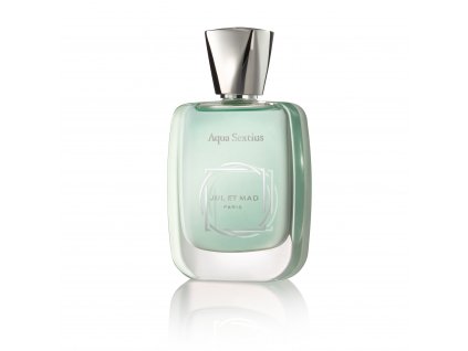 AQUA Sextius Packshot