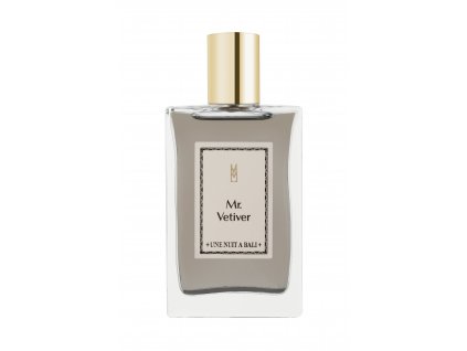 50ml Mr Vetiver Bottle HD