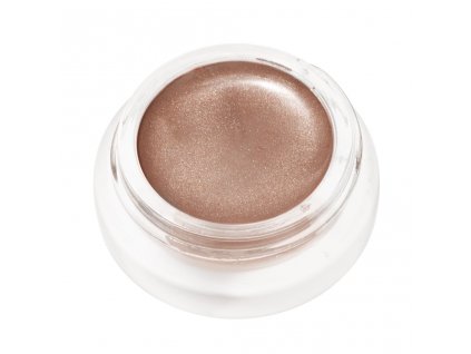 peach luminizer rms beauty 1024x1024