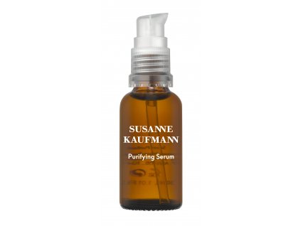 sk active agent concentrate clarifying