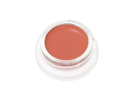 lip 2 cheek rms beauty paradise 1024x1024