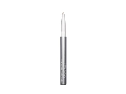multEYEtasker living luminizer rms beauty 1024x1024