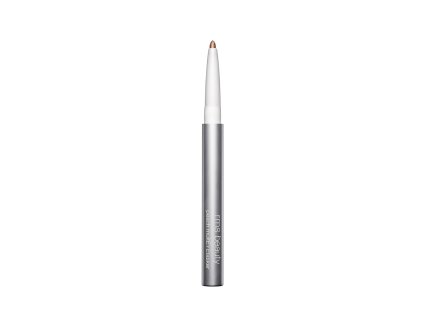 multEYEtasker peach luminizer rms beauty 1024x1024