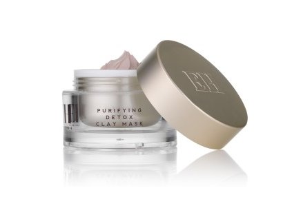 Detox Clay Mask 1640x1272 410x318