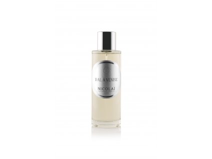 BAL A VENISE ROOM SPRAY