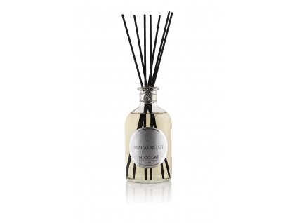 MAHARADJAH 250 ML DIFFUSERS