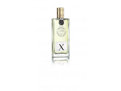 EAU MIXTE 100ml