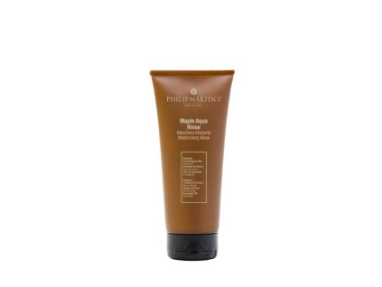 3251 maple aqua rinse