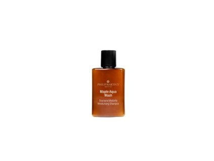 1422 maple aqua wash 100ml