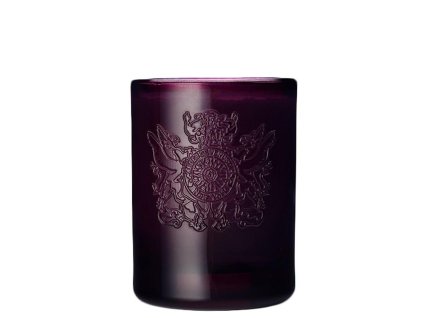 aedes candle 1 d930e17e 25d0 4db7 a3f3 a37706c002ef 1024x1024