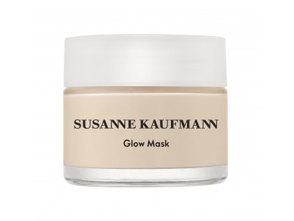 GlowMask 50ml Packshot