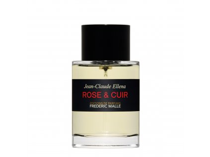 fm Rose&Cuir H50X01 2000x2000 0