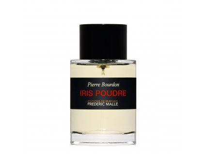 IRISPOUDRE 100ML H47K01 2000x2000