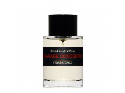 BIGARADECONCENTREE 100ML H47X01 2000x2000