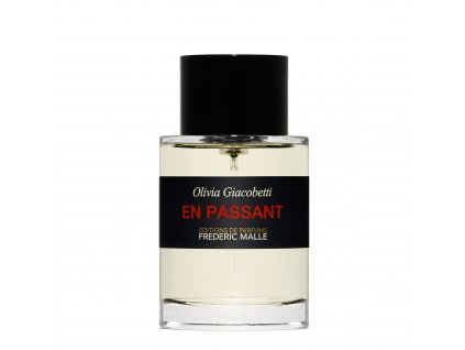 ENPASSANT 100ML H3NW01 2000x2000
