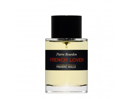 FRENCHLOVER 100ML H48N01 2000x2000