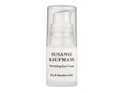 Nourishing Eye Cream 15Ml